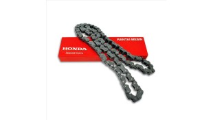 ΚΑΔΕΝΑ ΕΚΚΕΝΤΡΟΦΟΡΟΥ ΓΝΗΣΙΑ HONDA INNOVA 125