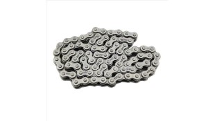 ΚΑΔΕΝΑ ΕΚΚΕΝΤΡΟΦΟΡΟΥ 104L YAMAHA XT/TW 125/200