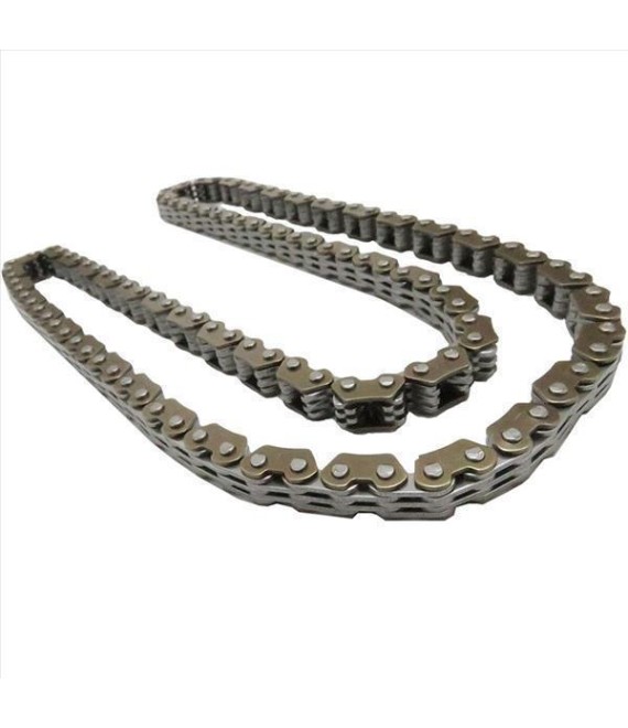 ΚΑΔΕΝΑ ΕΚΚΕΝΤΡΟΦΟΡΟΥ 92RH2005-94 HONDA SH 125/150 SPARE PARTS ΚΑΔΕΝΑ ΕΚΚΕΝΤΡΟΦΟΡΟΥ 92RH2005-94 HONDA SH 125/150