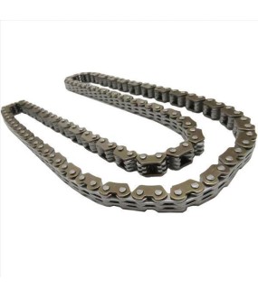 ΚΑΔΕΝΑ ΕΚΚΕΝΤΡΟΦΟΡΟΥ 92RH2005-94 HONDA SH 125/150