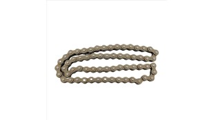 ΚΑΔΕΝΑ ΜΙΖΑΣ HONDA SUPRA 100 ΚΑΔΕΝΑ ΜΙΖΑΣ HONDA SUPRA 100