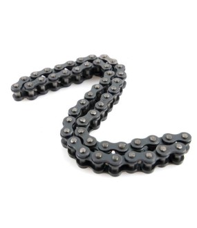 ΚΑΔΕΝΑ ΑΝΤΛΙΑΣ ΛΑΔΙΟΥ PIAGGIO BEVERLY 250/300