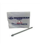 ΑΞΟΝΑΣ ΟΠΙΣΘΙΟΥ ΨΑΛΙΔΙΟΥ MODENAS DINAMIK 125