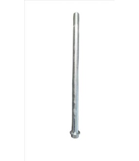 ΑΞΟΝΑΣ ΠΙΣΩ ΤΡΟΧΟΥ MODENAS KRISS/KRISTAR