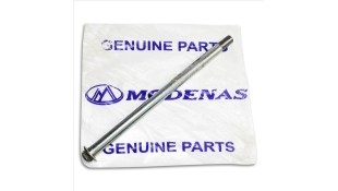 ΑΞΟΝΑΣ ΕΜΠΡΟΣ ΤΡΟΧΟΥ MODENAS DINAMIK 125