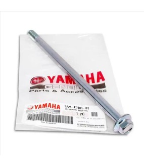 ΑΞΟΝΑΣ ΤΡΟΧΟΥ ΕΜΠΡΟΣ YAMAHA CRYPTON R 105