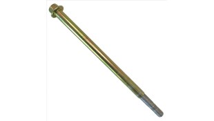 ΑΞΟΝΑΣ ΤΡΟΧΟΥ ΟΠΙΣΘΙΟΣ SUZUKI FB 50/80/100