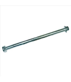 ΑΞΟΝΑΣ ΤΡΟΧΟΥ ΕΜΠΡΟΣ HONDA C50/GLX50