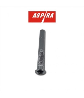 ΑΞΟΝΑΣ ΟΡΘΟΣΤΑΤΗ HONDA SUPRA 100