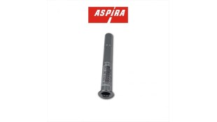 ΑΞΟΝΑΣ ΟΡΘΟΣΤΑΤΗ HONDA SUPRA 100 ΑΞΟΝΑΣ ΟΡΘΟΣΤΑΤΗ HONDA SUPRA 100