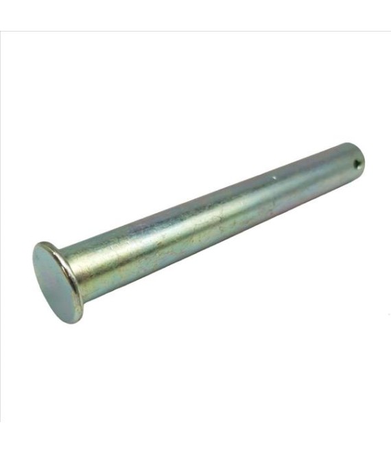 ΑΞΟΝΑΣ ΟΡΘΟΣΤΑΤΗ YAMAHA CRYPTON S 115 SPARE PARTS ΑΞΟΝΑΣ ΟΡΘΟΣΤΑΤΗ YAMAHA CRYPTON S 115