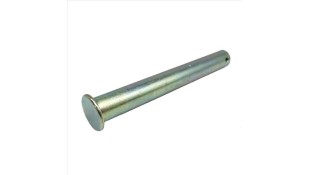 ΑΞΟΝΑΣ ΟΡΘΟΣΤΑΤΗ YAMAHA CRYPTON S 115