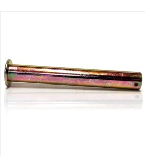 ΑΞΟΝΑΣ ΟΡΘΟΣΤΑΤΗ YAMAHA CRYPTON X 135