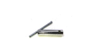 ΜΠΟΥΖΟΚΛΕΙΔΟ NIKME 16 ΜΠΟΥΖΟΚΛΕΙΔΟ NIKME 16