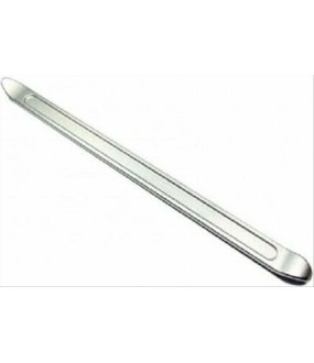 ΛΕΒΙΕ ΕΞΑΓΩΓΗΣ ΕΛΑΣΤΙΚΩΝ ROC