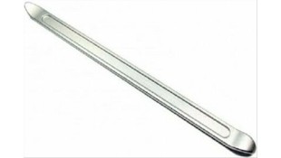 ΛΕΒΙΕ ΕΞΑΓΩΓΗΣ ΕΛΑΣΤΙΚΩΝ ROC ΛΕΒΙΕ ΕΞΑΓΩΓΗΣ ΕΛΑΣΤΙΚΩΝ ROC