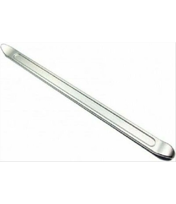 ΛΕΒΙΕ ΕΞΑΓΩΓΗΣ ΕΛΑΣΤΙΚΩΝ ROC ΕΞΟΠΛΙΣΜΟΣ ΛΕΒΙΕ ΕΞΑΓΩΓΗΣ ΕΛΑΣΤΙΚΩΝ ROC