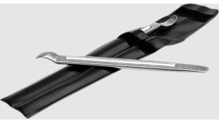 ΛΕΒΙΕ ΕΞΑΓΩΓΗΣ ΕΛΑΣΤΙΚΩΝ MOOSE RACING