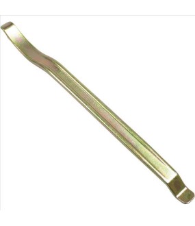 ΛΕΒΙΕ ΕΞΑΓΩΓΗΣ ΕΛΑΣΤΙΚΩΝ MOOSE RACING