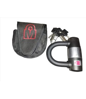 ΚΛΕΙΔΑΡΙΑ ΠΕΤΑΛΟ MAGNUM ART 3095