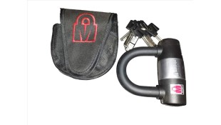 ΚΛΕΙΔΑΡΙΑ ΠΕΤΑΛΟ MAGNUM ART 3095