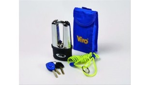 ΚΛΕΙΔΑΡΙΑ ΠΕΤΑΛΟ VIRO ΚΛΕΙΔΑΡΙΑ ΠΕΤΑΛΟ VIRO