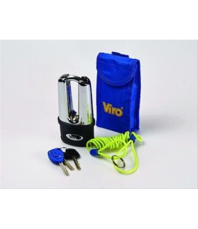 ΚΛΕΙΔΑΡΙΑ ΠΕΤΑΛΟ VIRO