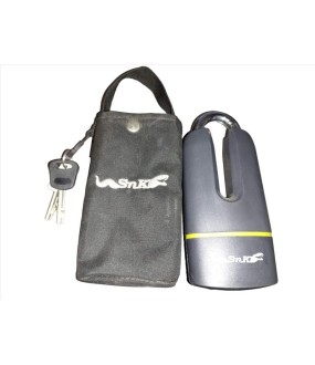 ΚΛΕΙΔΑΡΙΑ ΠΕΤΑΛΟ ROC