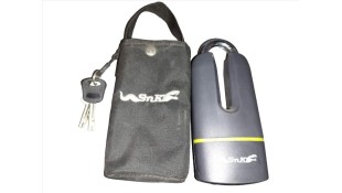 ΚΛΕΙΔΑΡΙΑ ΠΕΤΑΛΟ ROC