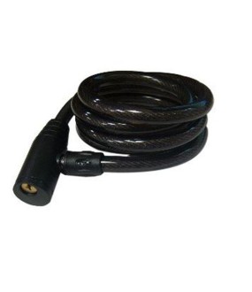 ΚΛΕΙΔΑΡΙΑ ΣΥΡΜΑΤΟΣΧΙΝΟ 12Χ1.5Μ