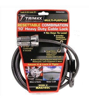 ΚΛΕΙΔΑΡΙΑ ΣΥΡΜΑΤΟΣΧΙΝΟ ΜΕ ΣΥΝΔΙΑΣΜΟ 8Χ3Μ