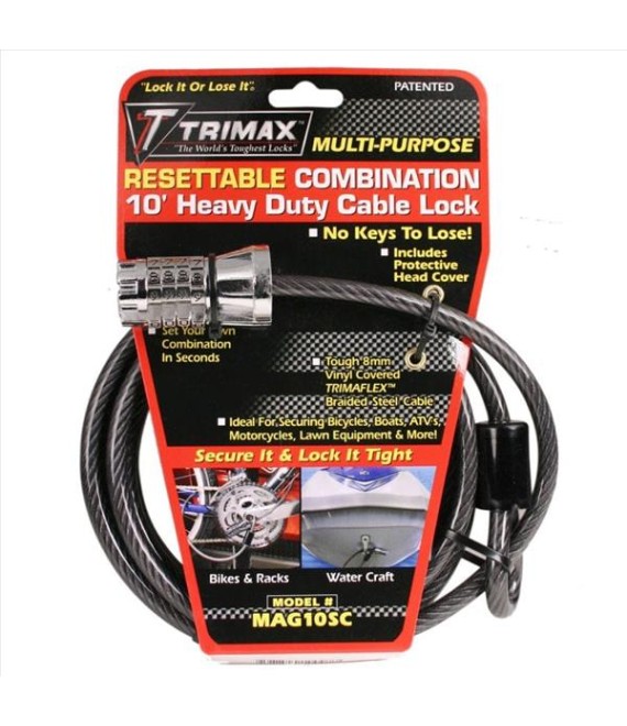 ΚΛΕΙΔΑΡΙΑ ΣΥΡΜΑΤΟΣΧΙΝΟ ΜΕ ΣΥΝΔΙΑΣΜΟ 8Χ3Μ ΕΞΟΠΛΙΣΜΟΣ ΚΛΕΙΔΑΡΙΑ ΣΥΡΜΑΤΟΣΧΙΝΟ ΜΕ ΣΥΝΔΙΑΣΜΟ 8Χ3Μ