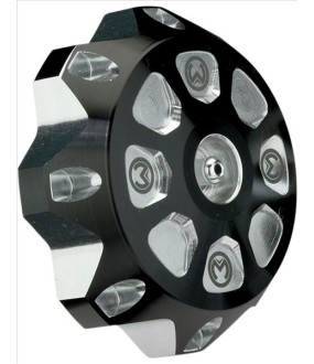 ΤΑΠΑ ΡΕΖΕΡΒΟΥΑΡ MOOSE RACING YAMAHA/KAWASAKI