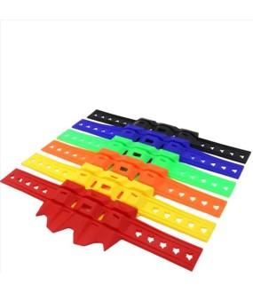 ΠΡΟΣΤΑΤΕΥΤΙΚΟ ΕΞΑΤΜΙΣΗΣ MX ΠΡΑΣΙΝΟ