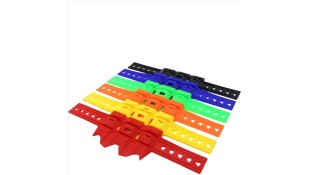 ΠΡΟΣΤΑΤΕΥΤΙΚΟ ΕΞΑΤΜΙΣΗΣ MX ΠΡΑΣΙΝΟ