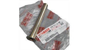 ΑΞΟΝΑΣ ΟΡΘΟΣΤΑΤΗ YAMAHA CRYPTON X 135 ΑΞΟΝΑΣ ΟΡΘΟΣΤΑΤΗ YAMAHA CRYPTON X 135