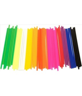 ΚΑΛΥΜΜΑΤΑ ΑΚΤΙΝΑΣ EMGO ΠΟΡΤΟΚΑΛΙ