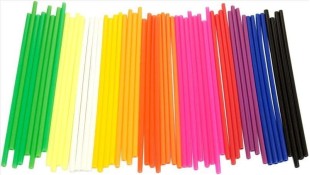 ΚΑΛΥΜΜΑΤΑ ΑΚΤΙΝΑΣ EMGO ΠΟΡΤΟΚΑΛΙ