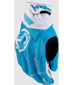 ΓΑΝΤΙΑ MOOSE RACING S20 MX1 ΓΑΛΑΖΙΟ XXL