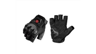 ΓΑΝΤΙΑ SCOYCO MC29D L ΜΑΥΡΟ