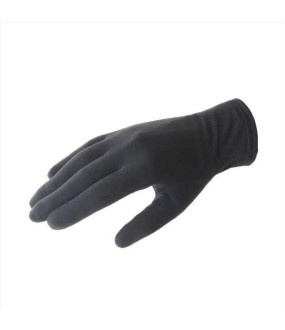 ΓΑΝΤΙΑ OJ G101 XL/XXL ΜΑΥΡΟ