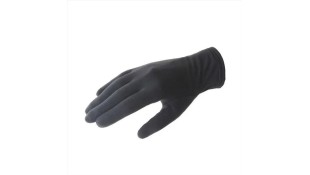 ΓΑΝΤΙΑ OJ G101 XL/XXL ΜΑΥΡΟ