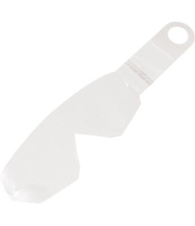 TEAR OFF THOR HERO/ENEMY 14 ΤΕΜ.