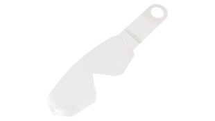 TEAR OFF THOR HERO/ENEMY 14 ΤΕΜ. TEAR OFF THOR HERO/ENEMY 14 ΤΕΜ.