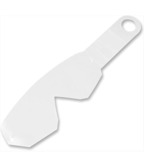 TEAR OFF THOR SNIPER 10 ΤΕΜ.