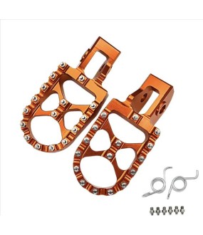 ΜΑΡΣΠΙΕ ΟΔΗΓΟΥ KTM EXC/SXF '16-'23