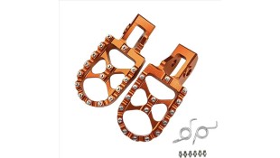 ΜΑΡΣΠΙΕ ΟΔΗΓΟΥ KTM EXC/SXF '16-'23