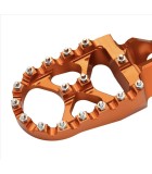 ΜΑΡΣΠΙΕ ΟΔΗΓΟΥ KTM EXC/SXF '16-'23