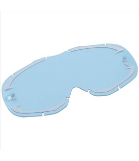 ΖΕΛΑΤΙΝΑ THOR ALLY ΜΠΛΕ