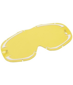 ΖΕΛΑΤΙΝΑ THOR ALLY ΚΙΤΡΙΝΗ